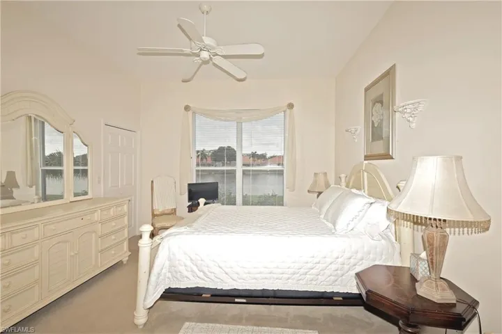 6820 Lone Oak Blvd, Naples, Florida 34109