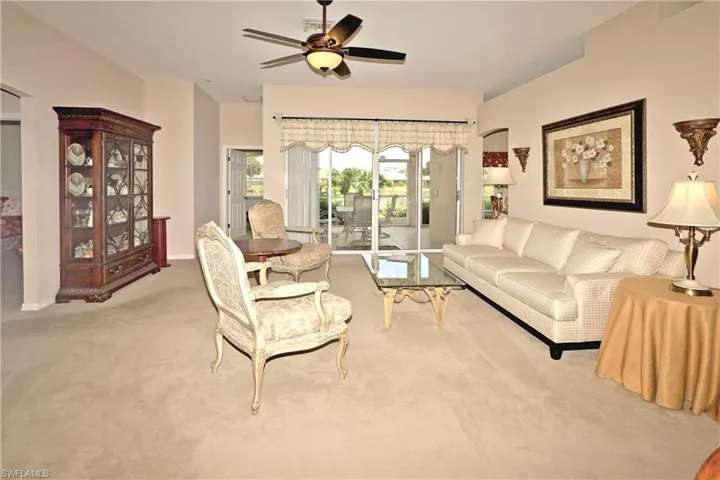 6820 Lone Oak Blvd, Naples, Florida 34109