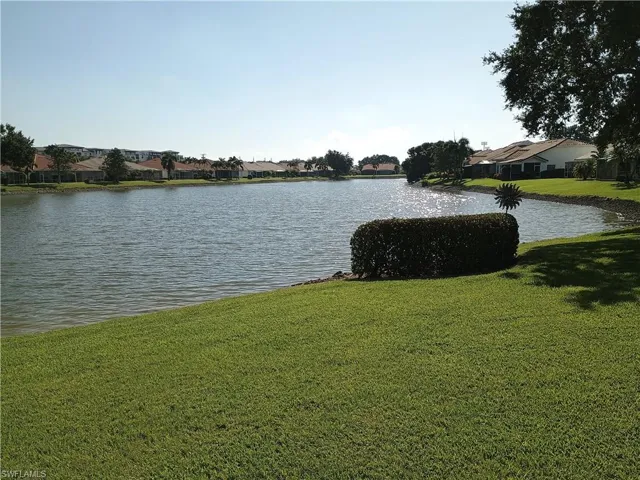 6820 Lone Oak Blvd, Naples, Florida 34109
