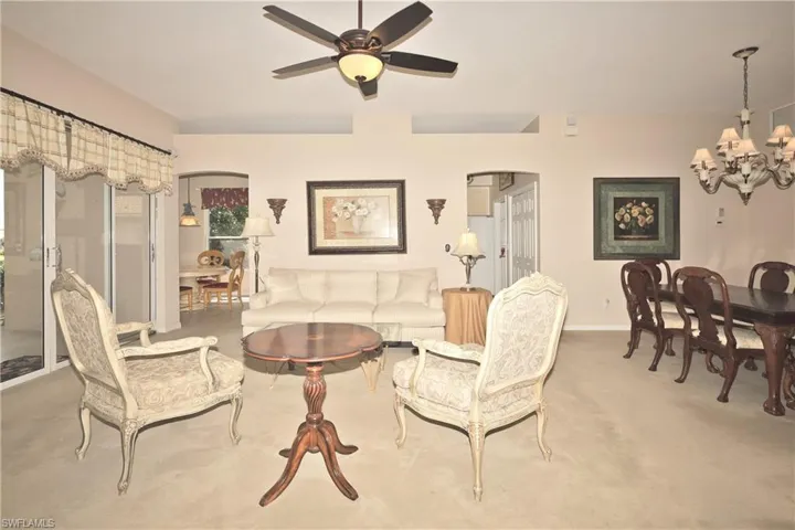 6820 Lone Oak Blvd, Naples, Florida 34109
