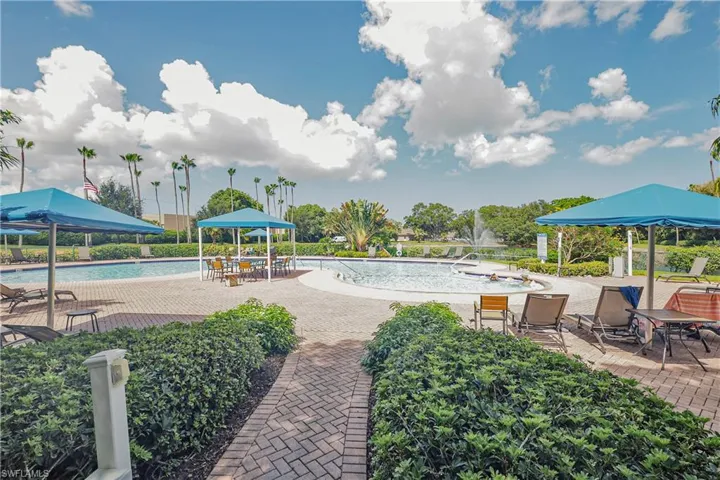 6820 Lone Oak Blvd, Naples, Florida 34109