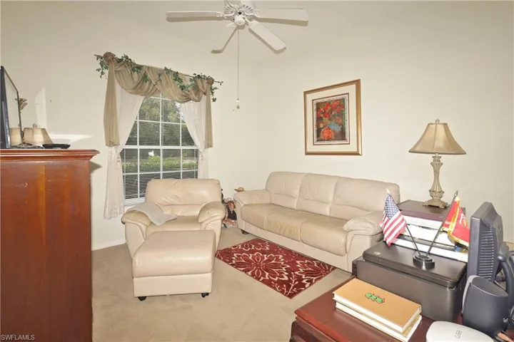6820 Lone Oak Blvd, Naples, Florida 34109