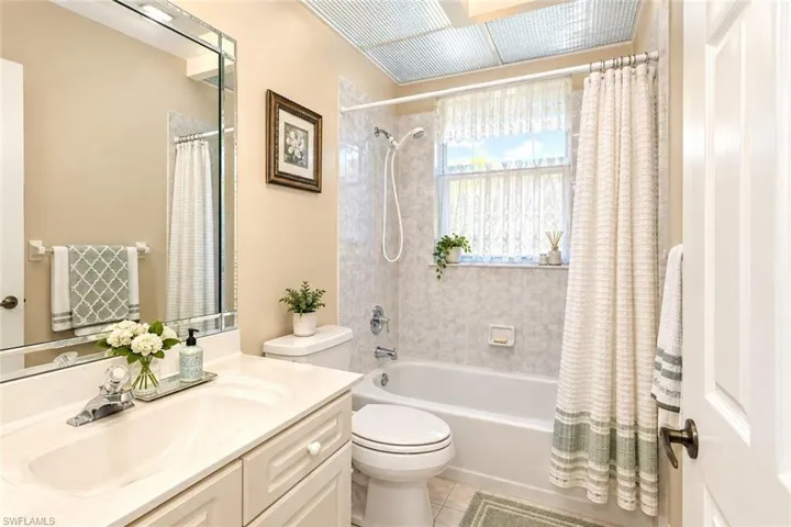 6820 Lone Oak Blvd, Naples, Florida 34109