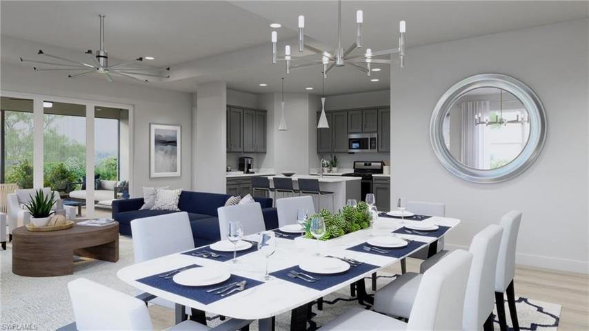 *DISCLAIMER: Renderings, Photos, Virtual Tours are of like model and are used for display purpose only, actual property may vary.