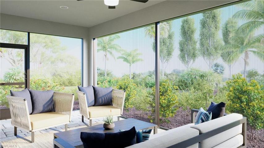 *DISCLAIMER: Renderings, Photos, Virtual Tours are of like model and are used for display purpose only, actual property may vary.