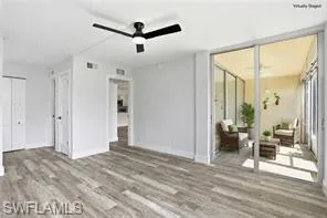 1085 Forest Lakes Dr 8102, Naples, Florida 34105