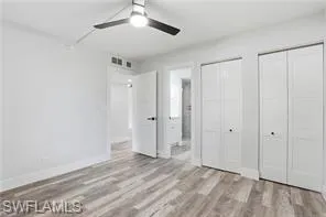 1085 Forest Lakes Dr 8102, Naples, Florida 34105