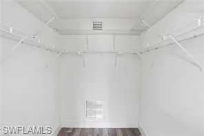 1085 Forest Lakes Dr 8102, Naples, Florida 34105