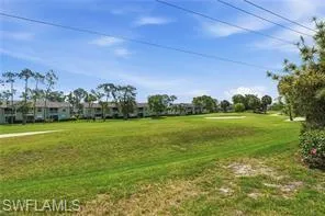 1085 Forest Lakes Dr 8102, Naples, Florida 34105