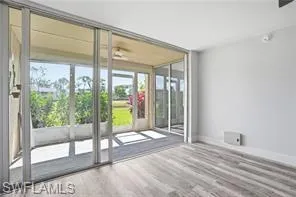 1085 Forest Lakes Dr 8102, Naples, Florida 34105