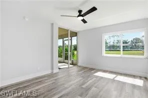 1085 Forest Lakes Dr 8102, Naples, Florida 34105