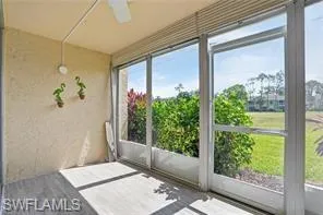 1085 Forest Lakes Dr 8102, Naples, Florida 34105