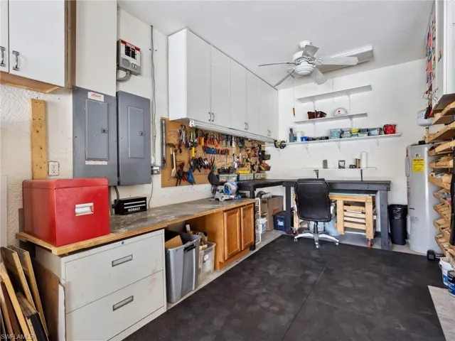 15459 Briarcrest Cir, Fort Myers, Florida 33912