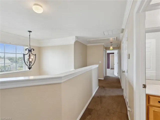 15459 Briarcrest Cir, Fort Myers, Florida 33912