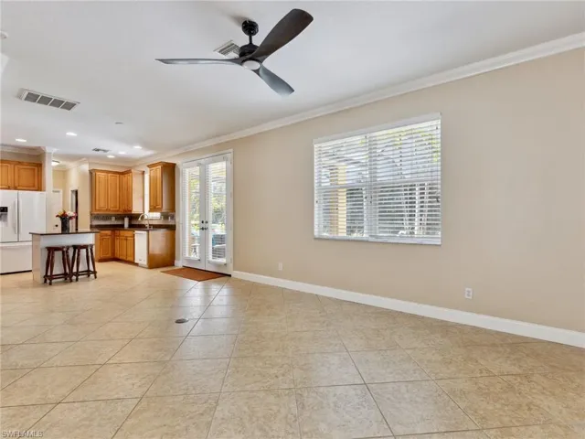 15459 Briarcrest Cir, Fort Myers, Florida 33912