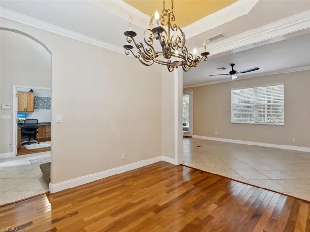 15459 Briarcrest Cir, Fort Myers, Florida 33912