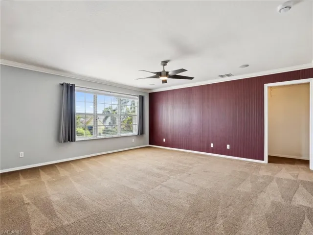 15459 Briarcrest Cir, Fort Myers, Florida 33912