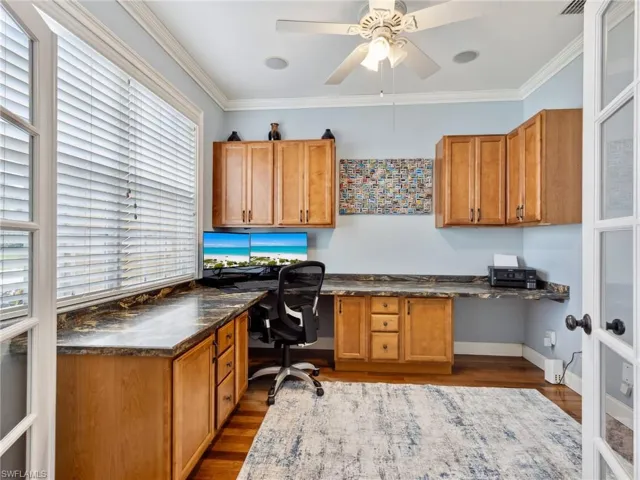15459 Briarcrest Cir, Fort Myers, Florida 33912