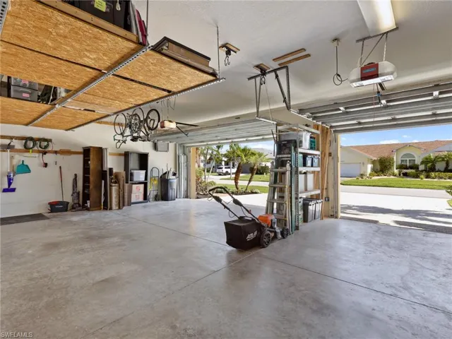 15459 Briarcrest Cir, Fort Myers, Florida 33912