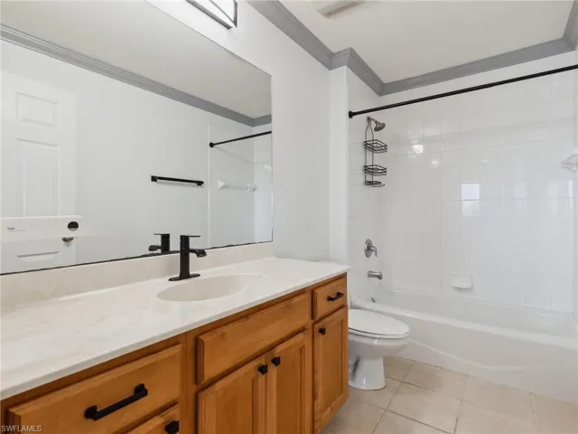 15459 Briarcrest Cir, Fort Myers, Florida 33912