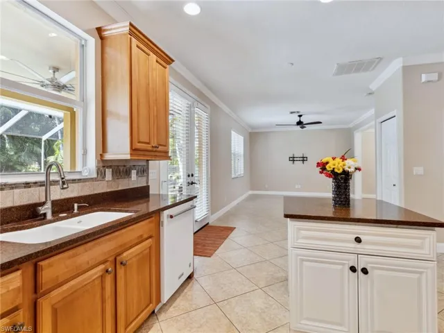 15459 Briarcrest Cir, Fort Myers, Florida 33912