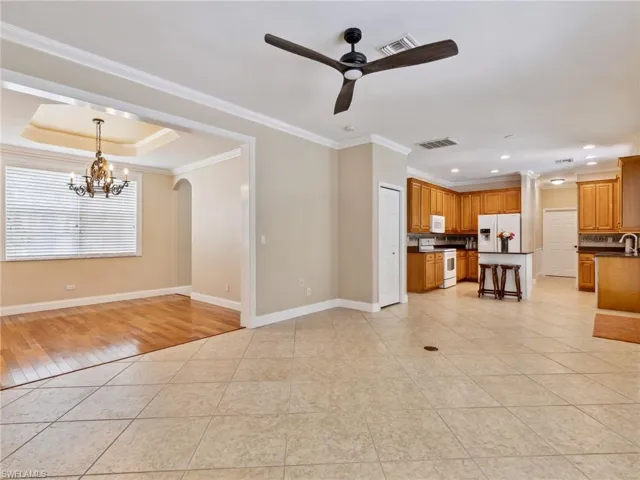 15459 Briarcrest Cir, Fort Myers, Florida 33912