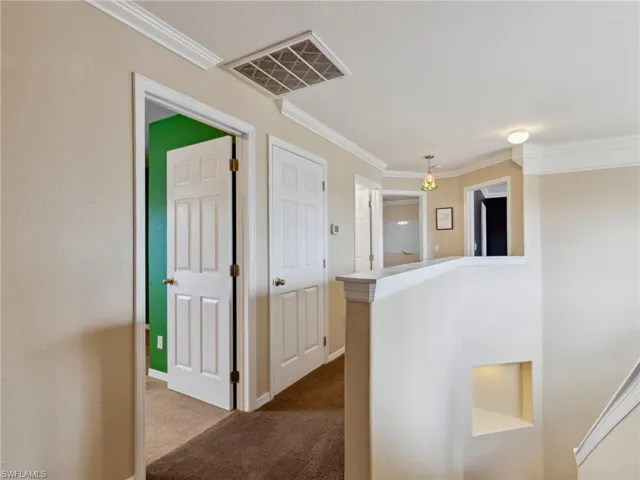 15459 Briarcrest Cir, Fort Myers, Florida 33912