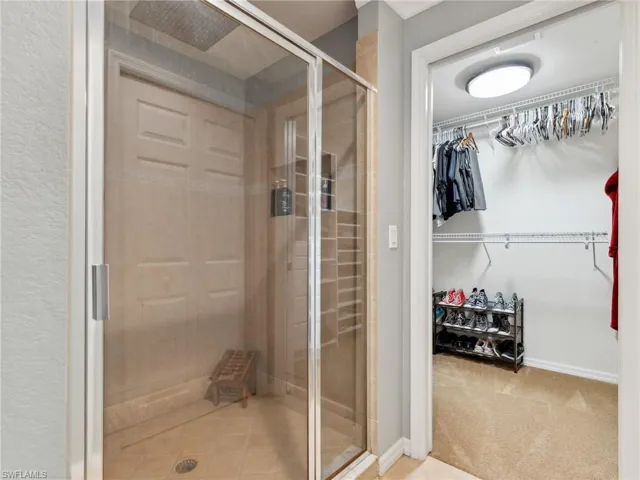 15459 Briarcrest Cir, Fort Myers, Florida 33912