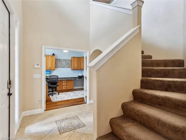 15459 Briarcrest Cir, Fort Myers, Florida 33912