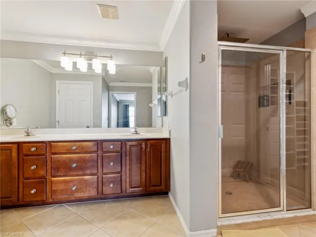 15459 Briarcrest Cir, Fort Myers, Florida 33912