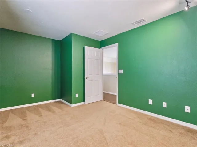 15459 Briarcrest Cir, Fort Myers, Florida 33912