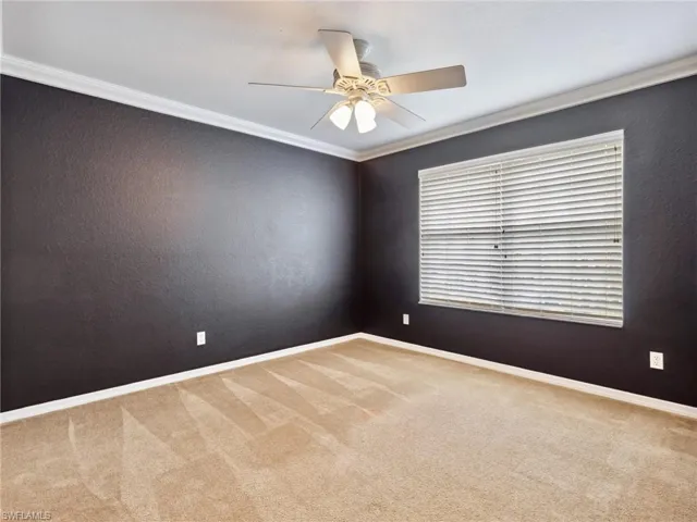 15459 Briarcrest Cir, Fort Myers, Florida 33912