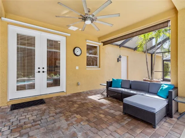 15459 Briarcrest Cir, Fort Myers, Florida 33912