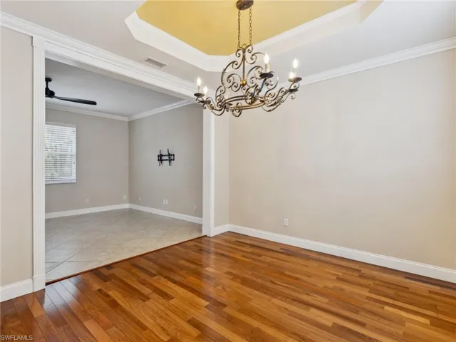 15459 Briarcrest Cir, Fort Myers, Florida 33912