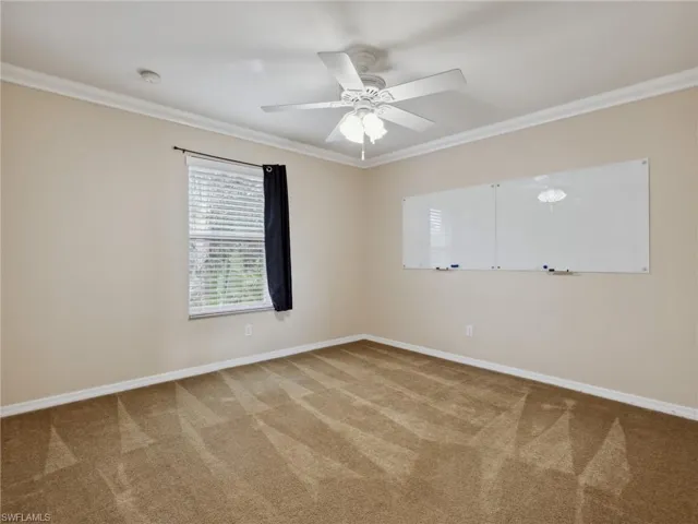 15459 Briarcrest Cir, Fort Myers, Florida 33912