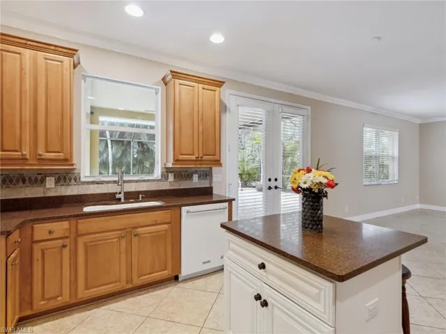 15459 Briarcrest Cir, Fort Myers, Florida 33912
