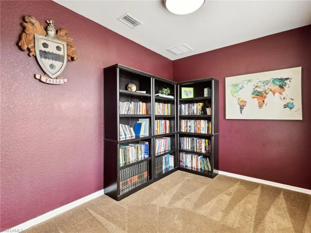 15459 Briarcrest Cir, Fort Myers, Florida 33912