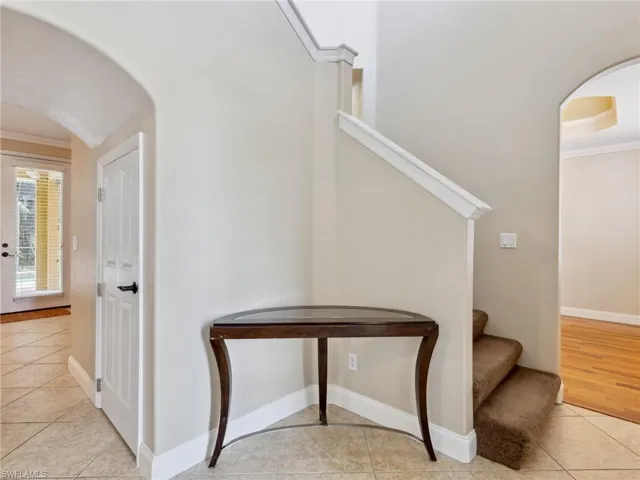 15459 Briarcrest Cir, Fort Myers, Florida 33912