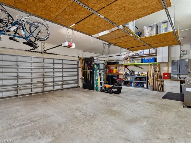 15459 Briarcrest Cir, Fort Myers, Florida 33912