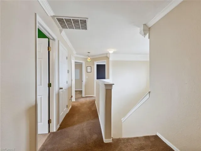 15459 Briarcrest Cir, Fort Myers, Florida 33912