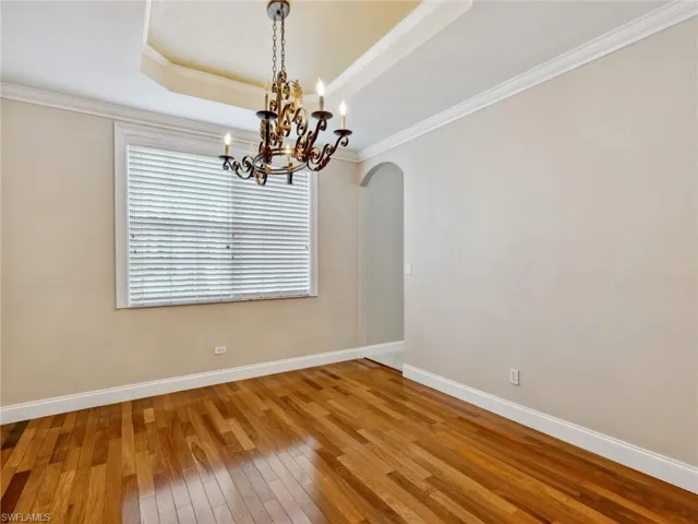 15459 Briarcrest Cir, Fort Myers, Florida 33912