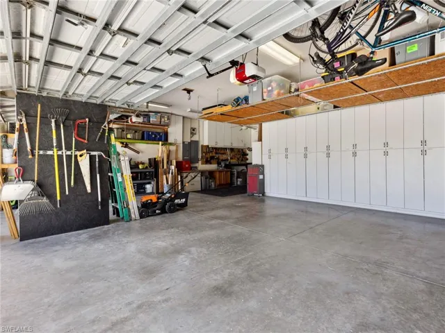 15459 Briarcrest Cir, Fort Myers, Florida 33912