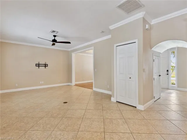 15459 Briarcrest Cir, Fort Myers, Florida 33912