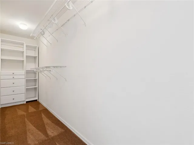 15459 Briarcrest Cir, Fort Myers, Florida 33912