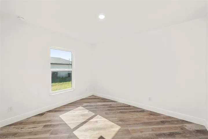 Guest bedroom 4