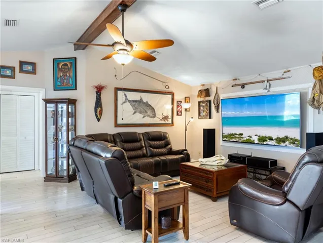 14661 Fair Haven Rd, Fort Myers, Florida 33908