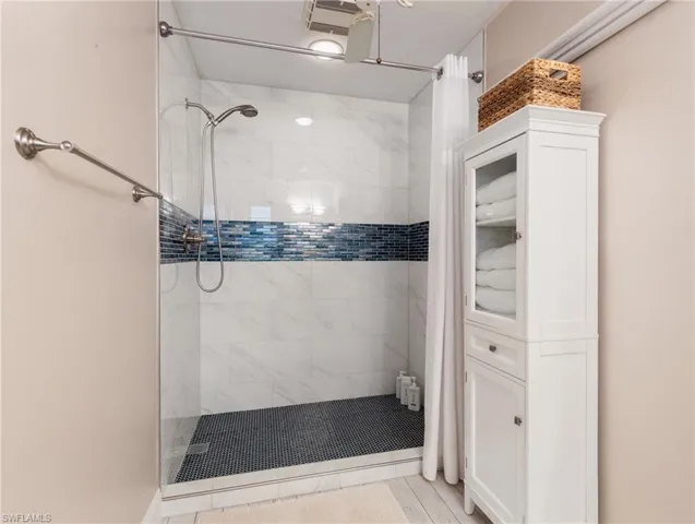 14661 Fair Haven Rd, Fort Myers, Florida 33908