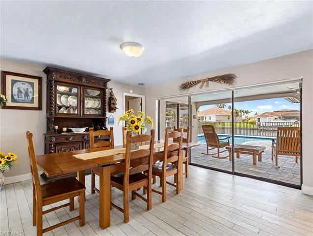 14661 Fair Haven Rd, Fort Myers, Florida 33908