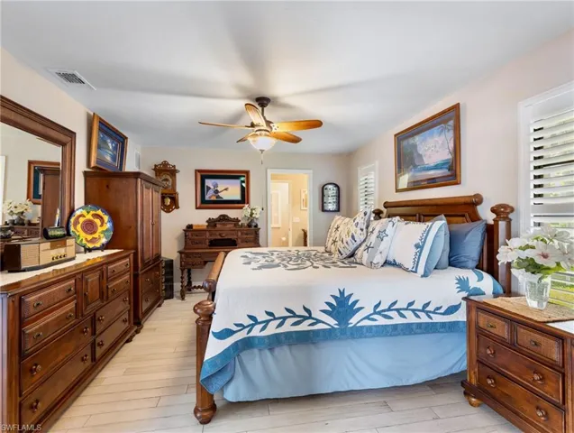 14661 Fair Haven Rd, Fort Myers, Florida 33908