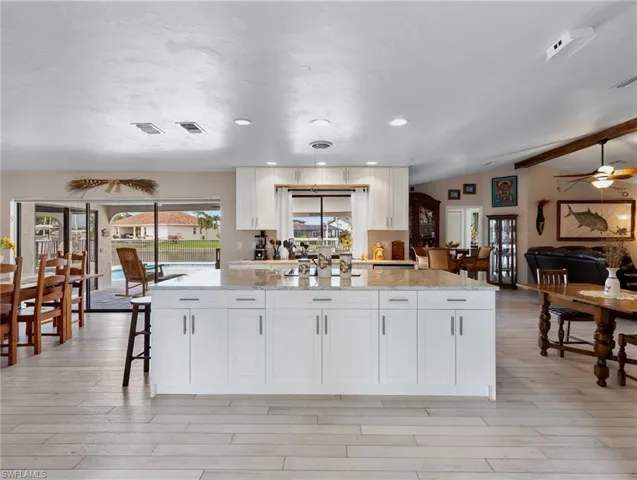 14661 Fair Haven Rd, Fort Myers, Florida 33908
